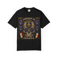 France: Liberty and Revolution | SHELDON Heritage Collection
